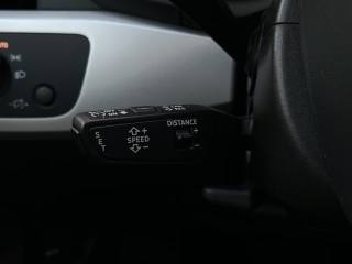AUDI A4 usata, con Bluetooth