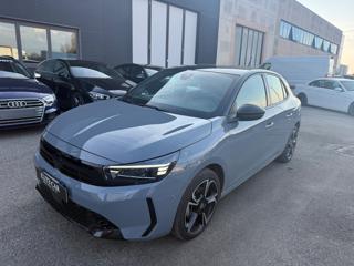 OPEL Corsa 1.2 100 CV GS