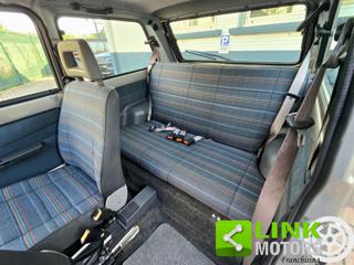 FIAT Panda usata 10
