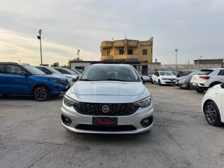 FIAT Tipo usata, con Airbag laterali