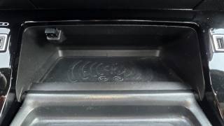 PEUGEOT 208 usata, con Bluetooth