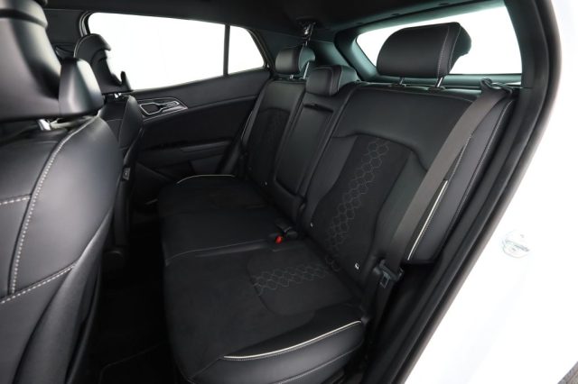 KIA Sportage usata 3
