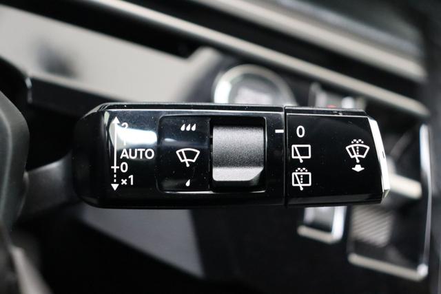 PEUGEOT 5008 usata, con Immobilizzatore elettronico