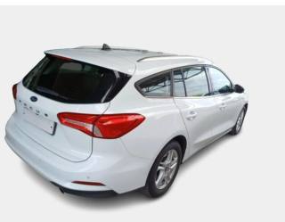 FORD Focus usata, con Airbag Passeggero