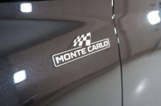 SKODA Kamiq usata, con Immobilizzatore elettronico