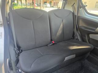 TOYOTA Aygo usata 59