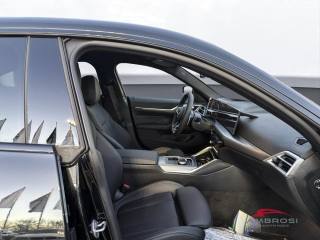 BMW 420 usata 10
