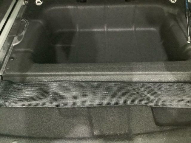 BMW X3 usata, con Filtro antiparticolato