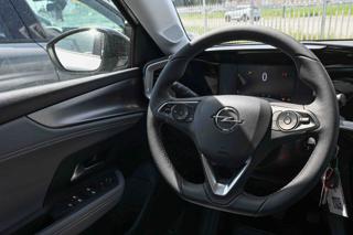 OPEL Mokka usata, con Touch screen