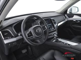 VOLVO XC90 usata 7