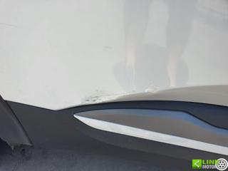 RENAULT Arkana usata, con Controllo trazione