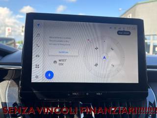 TOYOTA Corolla usata, con Immobilizzatore elettronico