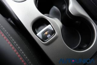 FIAT 500X usata, con Bluetooth