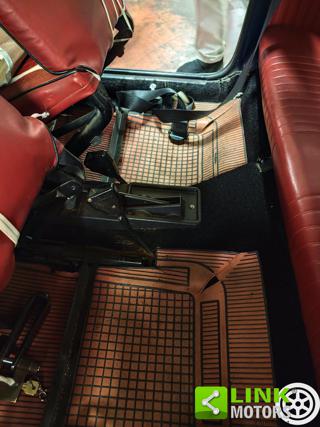 FIAT 500L usata 7