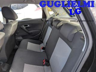 VOLKSWAGEN Polo usata 23