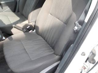 DACIA Duster usata, con Bluetooth