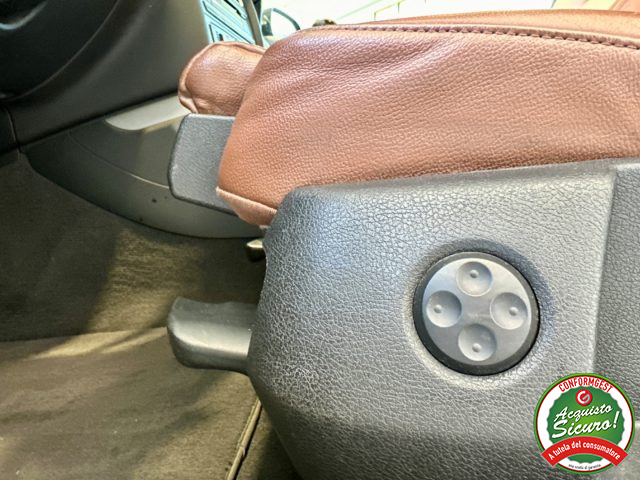AUDI A5 usata, con Cronologia tagliandi
