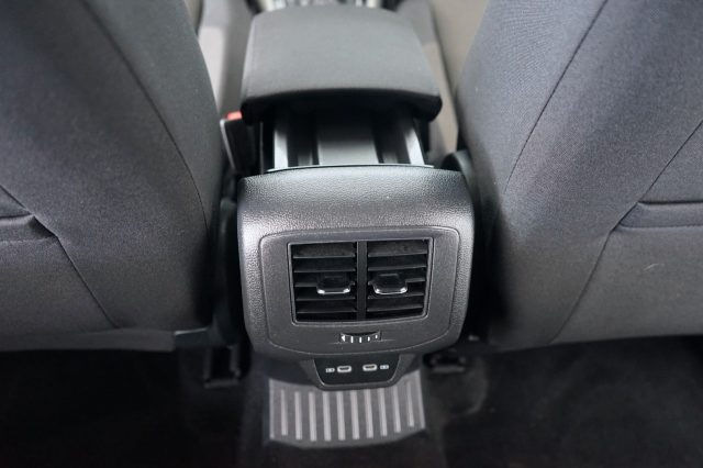 VOLKSWAGEN T-Roc usata, con Streaming musicale integrato