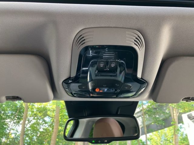 ALFA ROMEO Stelvio usata, con USB