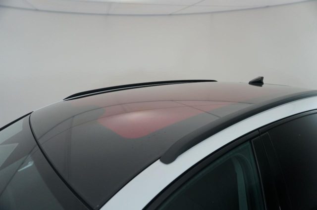 AUDI A5 usata, con Isofix