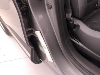 RENAULT Captur usata 46