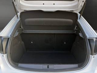 PEUGEOT 208 usata 26