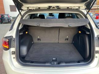 JEEP Compass usata, con Fari LED