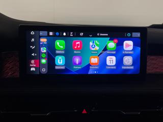 ALFA ROMEO Tonale usata, con Cruise Control