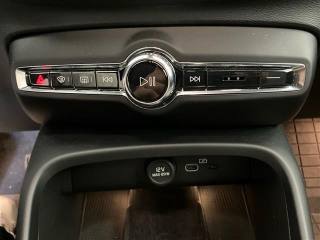 VOLVO XC40 usata 20