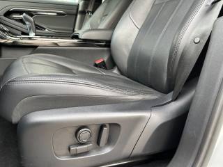 LAND ROVER Range Rover Evoque usata, con Immobilizzatore elettronico