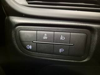 FIAT Tipo usata, con Limitatore di velocità