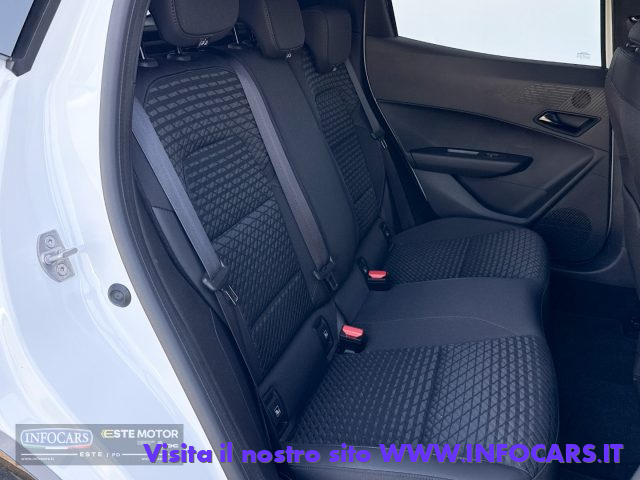 RENAULT Clio usata, con Cerchi in lega