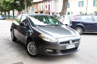 FIAT Bravo usata 57