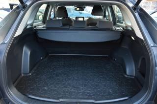 TOYOTA RAV 4 MY23 usata, con ESP