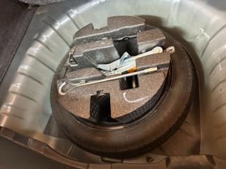 NISSAN Micra usata, con Volante in pelle