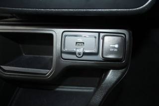 JEEP Renegade usata, con Fendinebbia