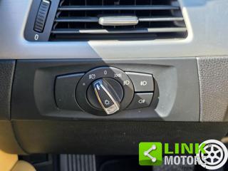 BMW 335 usata, con Autoradio digitale
