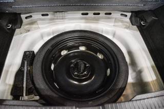 VOLKSWAGEN T-Roc usata, con Sistema di navigazione