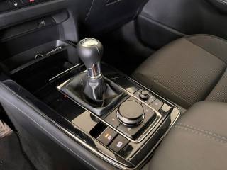 MAZDA CX-30 usata, con Controllo trazione