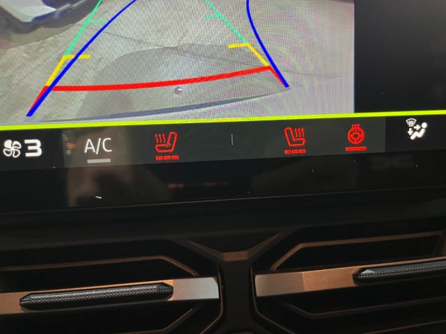 DACIA Duster usata, con Cruise Control