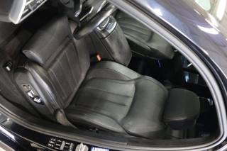 BMW X7 usata, con Controllo trazione