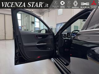 MERCEDES-BENZ C 220 usata, con Touch screen