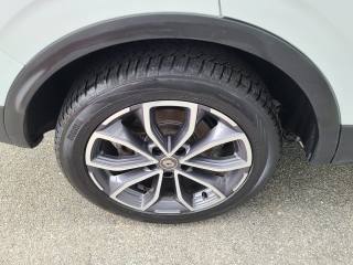 RENAULT Kadjar usata, con Cruise Control