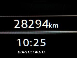 AUDI Q2 usata, con Alzacristalli elettrici