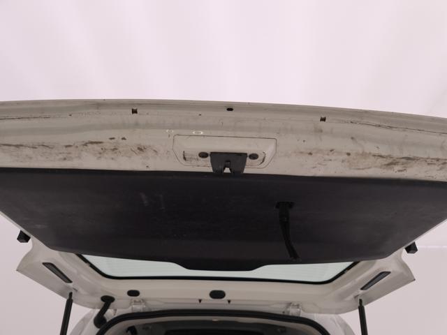 CITROEN Berlingo usata 20