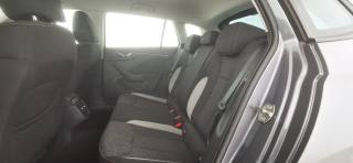 SKODA Scala usata, con Servosterzo