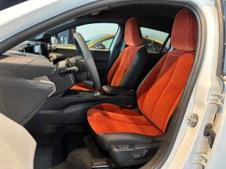 LANCIA Ypsilon usata, con Cruise Control