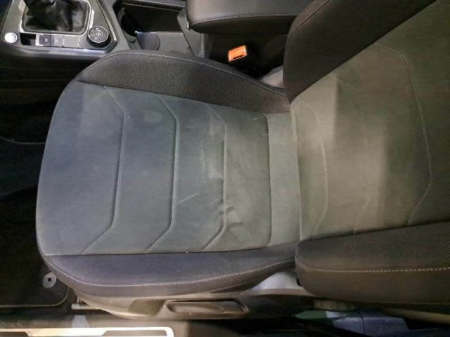 VOLKSWAGEN Tiguan usata, con Controllo trazione