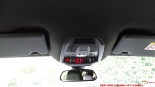 PEUGEOT 5008 usata 130