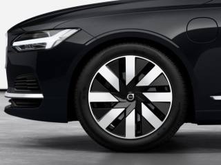 VOLVO V90 usata, con Autoradio